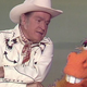 Illustration for article titled The Muppet Show: “Episode 221: Bob Hope”/“Episode 222: Teresa Brewer”